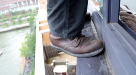 Photo from The Blaze