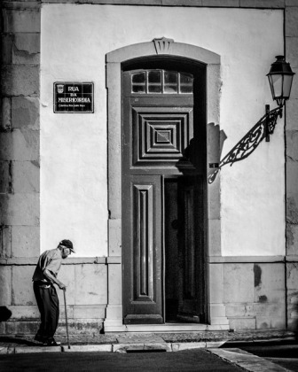 From Flickr Hivemind