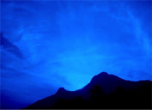 Photo Credit: Bernd Kalidas Flory