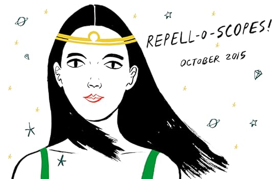man-repeller_libra-2015-cynthia-merhej-repeloscopes