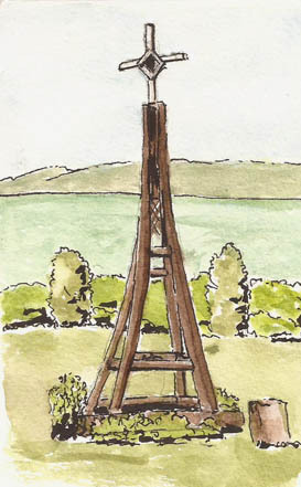 2015-09-26_1667ChurchSteeple_sm