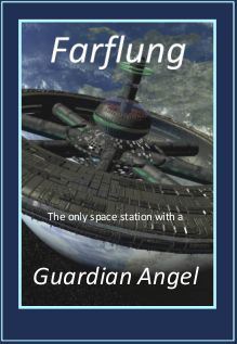 Travel-Guardian Angel-thumbnail
