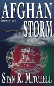 AfghanStorm_Cover