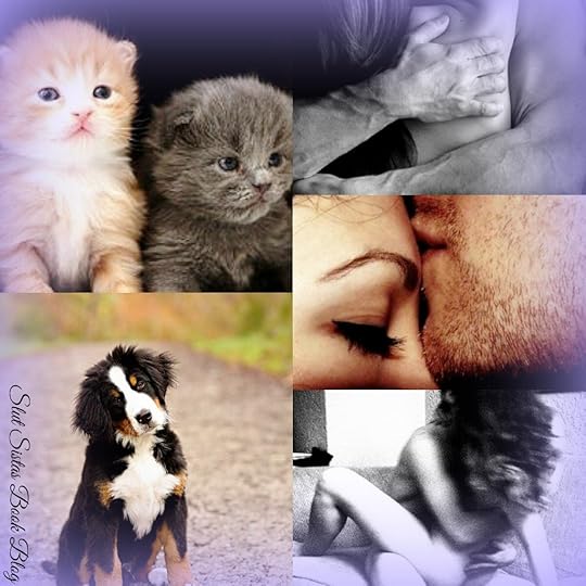  photo Alliwant_zpsmdqinxpe.jpg