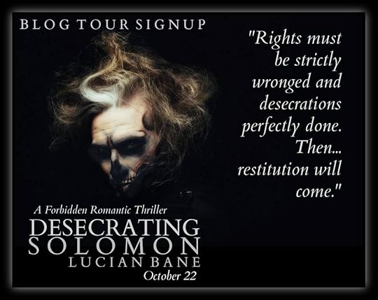  photo CARDO_zpsumsk9pay.jpg