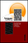 Tongues Speaking book