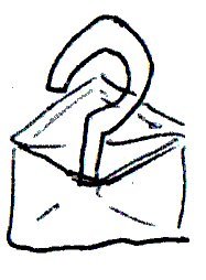icono-envelope