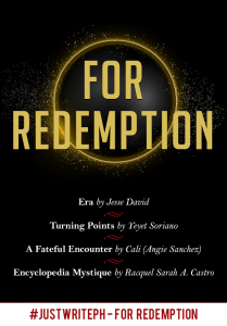 JustWritePH-ForRedemption-Cover