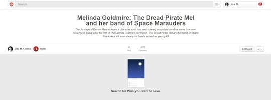 create a board result