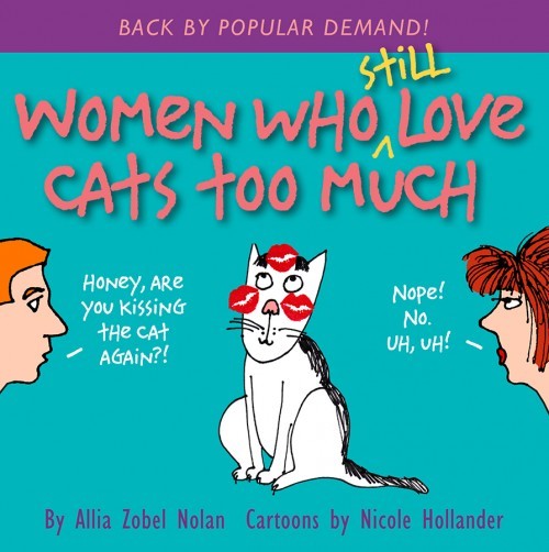 Women_Who_Still_Love_Cats