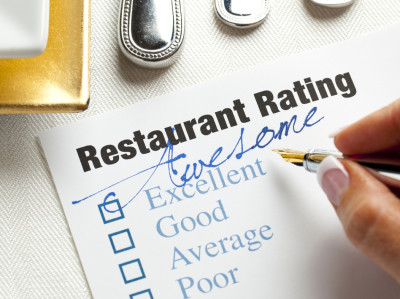 restaurant-review