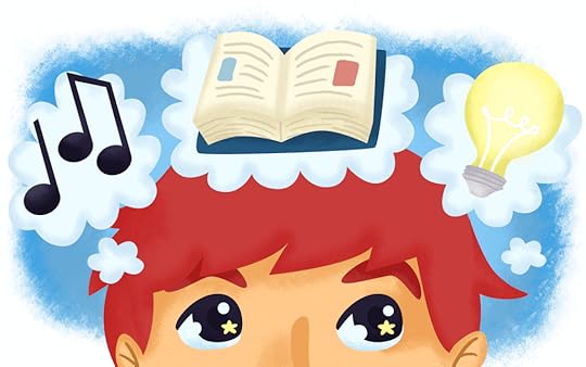 Mnemonics limitations in language learning