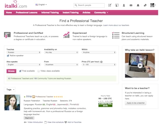 Screen Shot 2015-05-16 at 00.33.58