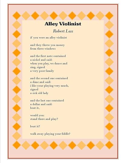  photo Alley Violinist_zpsa9k3xtcy.jpg