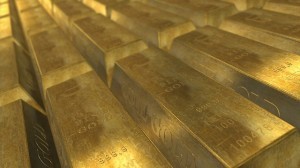 A Sound Investment Strategy