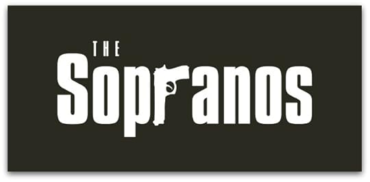 Sopranos Tour