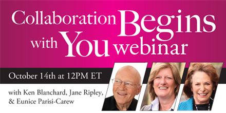 share_webinar