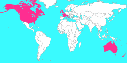 Make yours @ BigHugeLabs.com