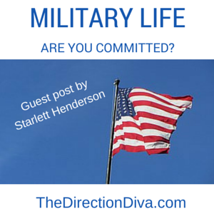 MILITARY SPOUSE2