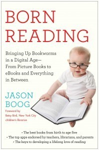 Born-Reading-cover-199x300
