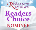 The Romance Review