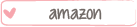 e8003-amazon