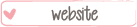 9b273-authorwebsite