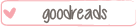 63123-authorgoodreads