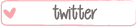 f756c-authortwitter