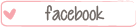 67207-authorfacebook