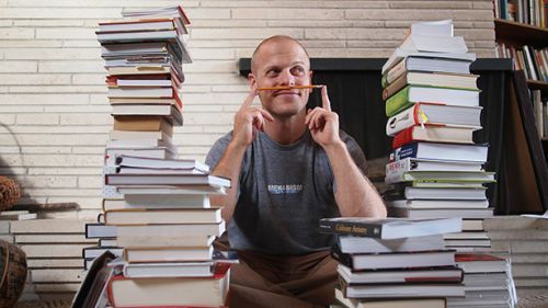 tim_ferriss_books211