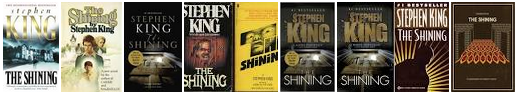 The Shining