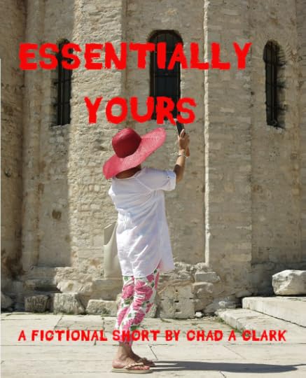 Essentially Yours