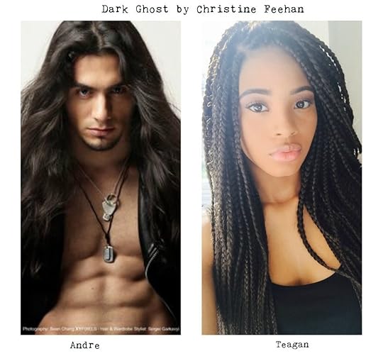  photo andreteagan_zpsnie0cmny.jpg