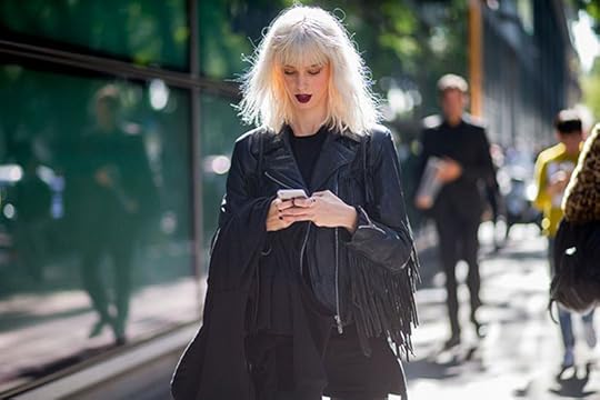 tinder-is-trash-who-what-wear-the-styleograph-man-repeller-writers-club-street-style-tinder