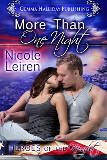 MoreThanOneNight_5in