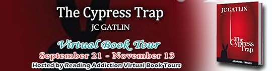 https://sites.google.com/a/myaddictionisreading.com/fall-2015-tours/jc-gatlin