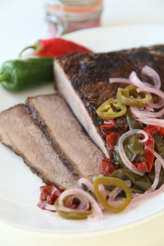 SW Brisket1
