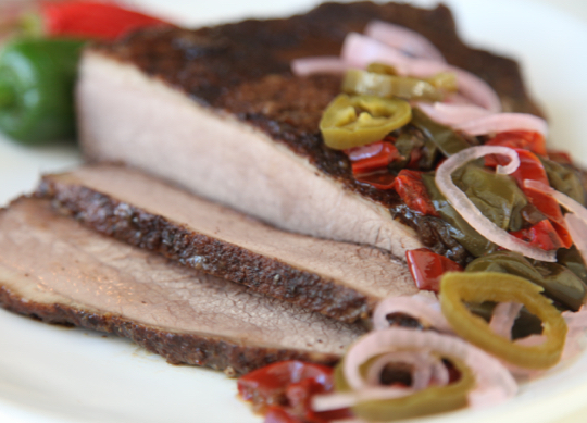 SW Brisket2