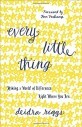 Every Little Thing