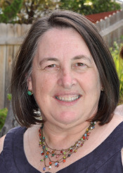 Barb Taub