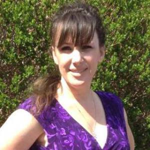 11061979_10204619574757894_2829309785968567898_n