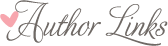 e6f76-authorlinks