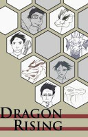 https://www.wattpad.com/story/42644831-dragon-rising