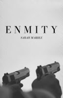 https://www.wattpad.com/story/48189339-enmity