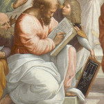 Scuola_di_atene_16_pitagora