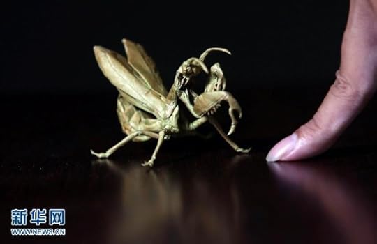 7bb6721a34c74c9684929088b8316c2c