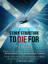 Story-Structure-COVER1