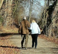 We Deserved More Time