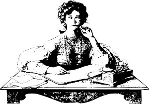 Writer